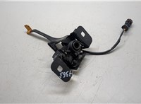  Замок капота Buick Encore GX 2024- 20288034 #1
