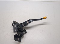  Замок капота Buick Encore GX 2024- 20288034 #2