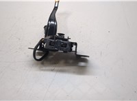  Замок капота Buick Encore GX 2024- 20288034 #3