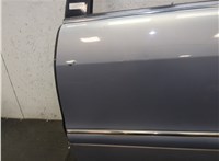 A2208213379 Кнопка стеклоподъемника (блок кнопок) Mercedes S W220 1998-2005 11344333 #2