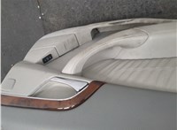A2208213379 Кнопка стеклоподъемника (блок кнопок) Mercedes S W220 1998-2005 11344333 #3