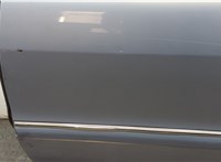  Дверь боковая (легковая) Mercedes S W220 1998-2005 20288039 #2
