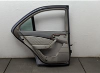  Дверь боковая (легковая) Mercedes S W220 1998-2005 20288039 #5