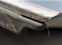  Дверь боковая (легковая) Mercedes S W220 1998-2005 20288039 #6