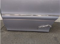 A2208213379 Кнопка стеклоподъемника (блок кнопок) Mercedes S W220 1998-2005 11344333 #9