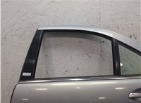 A2208213379 Кнопка стеклоподъемника (блок кнопок) Mercedes S W220 1998-2005 11344333 #11