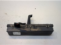  Блок комфорта Ford Explorer 2015-2018 20288040 #1