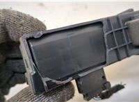  Блок комфорта Ford Explorer 2015-2018 20288040 #5
