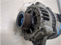  Генератор Chevrolet Lacetti 20288043 #2