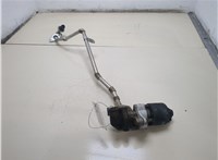  Клапан рециркуляции газов (EGR) Chevrolet Lacetti 20288045 #1