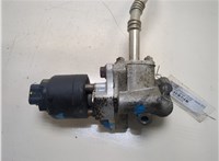  Клапан рециркуляции газов (EGR) Chevrolet Lacetti 20288045 #3