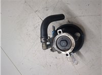 96892964 Насос гидроусилителя руля (ГУР) Chevrolet Lacetti 2004-2013 20288049 #5