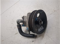 96892964 Насос гидроусилителя руля (ГУР) Chevrolet Lacetti 2004-2013 20288049 #6
