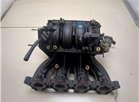  Коллектор впускной Chevrolet Lacetti 20288050 #1