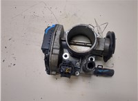 96815480 Заслонка дроссельная Chevrolet Lacetti 20288052 #1