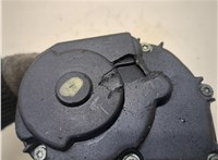 96815480 Заслонка дроссельная Chevrolet Lacetti 20288052 #3