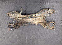 MR594300 Балка подвески передняя (подрамник) Mitsubishi Grandis 20288058 #5