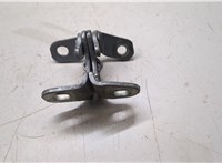13590931 Петля двери Buick Envista 20288059 #1