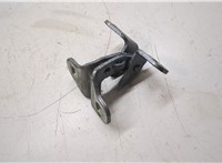 13590931 Петля двери Buick Envista 20288059 #2