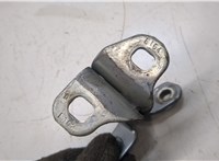 13590931 Петля двери Buick Envista 20288059 #4