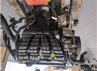  Двигатель (ДВС) Dodge Journey 2011- 20288062 #6