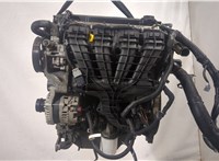  Насос гидроусилителя руля (ГУР) Dodge Journey 2011- 11344346 #5