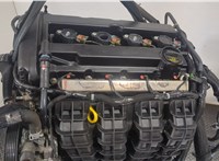  Насос гидроусилителя руля (ГУР) Dodge Journey 2011- 11344346 #6