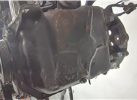  Насос гидроусилителя руля (ГУР) Dodge Journey 2011- 11344346 #7