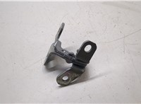 13590932 Петля двери Buick Envista 20288064 #1