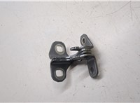 13590932 Петля двери Buick Envista 20288064 #2