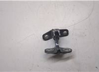 13590932 Петля двери Buick Envista 20288064 #3