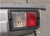  Бампер Mitsubishi Pajero 2006-2014 20288067 #2