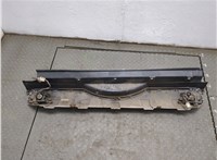  Бампер Mitsubishi Pajero 2006-2014 20288067 #5