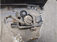  Бампер Mitsubishi Pajero 2006-2014 20288067 #7
