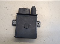  Реле накала Mercedes CLS C219 2004-2010 20288068 #1