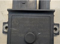  Реле накала Mercedes CLS C219 2004-2010 20288068 #2