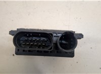  Реле накала Mercedes CLS C219 2004-2010 20288068 #3