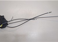  Замок двери Infiniti QX56 2004-2010 20288072 #1