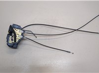 Замок двери Infiniti QX56 2004-2010 20288072 #2