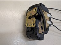  Замок двери Infiniti QX56 2004-2010 20288072 #3