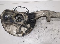  Ступица (кулак, цапфа) Mercedes GL X166 2012-2016 20288073 #1