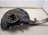 A1663500508 Кулак поворотный Mercedes GL X166 2012-2016 11344358 #4
