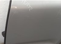  Ручка двери наружная Volkswagen Touareg 2002-2007 11344360 #2