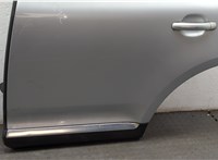  Ручка двери наружная Volkswagen Touareg 2002-2007 11344360 #3