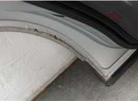  Ручка двери наружная Volkswagen Touareg 2002-2007 11344360 #5