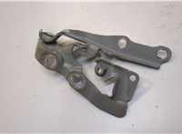  Петля капота Toyota Camry V40 2006-2011 20288075 #1