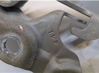  Петля капота Toyota Camry V40 2006-2011 20288075 #2