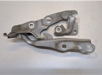  Петля капота Toyota Camry V40 2006-2011 20288075 #3