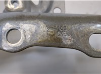 Петля капота Toyota Camry V40 2006-2011 20288075 #4