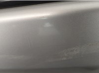  Динамик Toyota Prius 2009-2015 11344362 #3